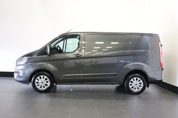 Voertuigafbeelding 16