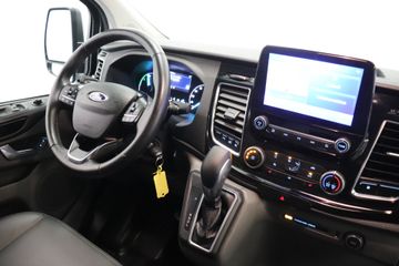 Voertuigafbeelding 2