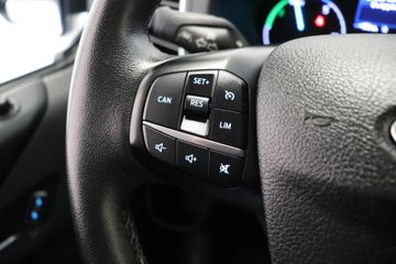 Voertuigafbeelding 20