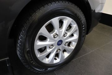 Voertuigafbeelding 22