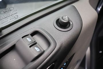 Voertuigafbeelding 24