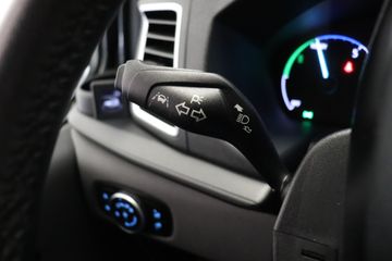 Voertuigafbeelding 26