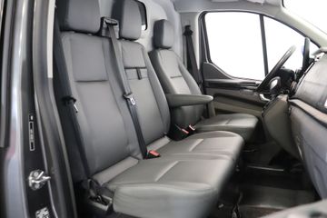 Voertuigafbeelding 5