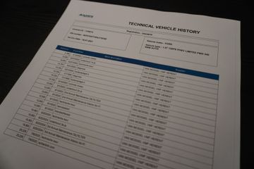 Voertuigafbeelding 7