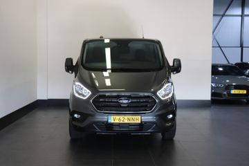 Voertuigafbeelding 8