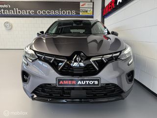 Voertuigafbeelding 1