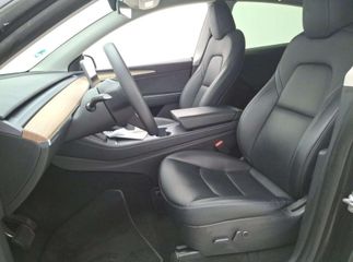 Voertuigafbeelding 13