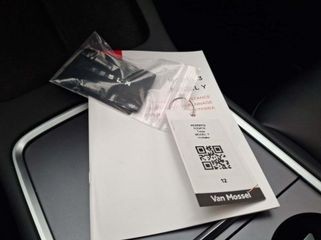 Voertuigafbeelding 19