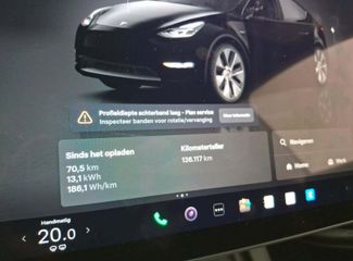 Voertuigafbeelding 7