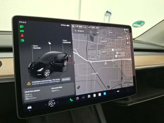 Voertuigafbeelding 9