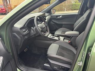 Voertuigafbeelding 12