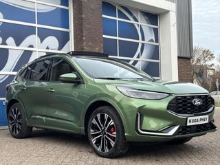 Voertuigafbeelding 8