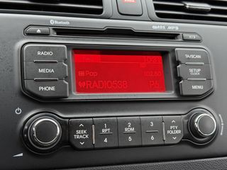 Voertuigafbeelding 17