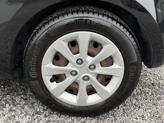 Voertuigafbeelding 27