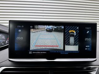 Voertuigafbeelding 23