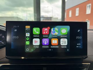 Voertuigafbeelding 26