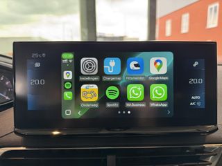 Voertuigafbeelding 27