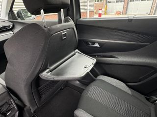 Voertuigafbeelding 34