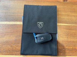 Voertuigafbeelding 38