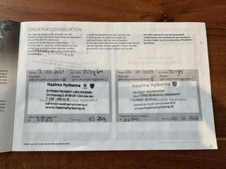 Voertuigafbeelding 39