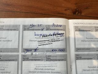 Voertuigafbeelding 40