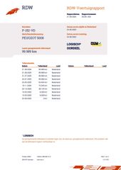 Voertuigafbeelding 41