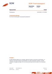 Voertuigafbeelding 44