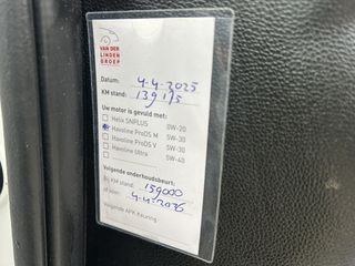 Voertuigafbeelding 11