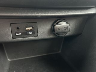 Voertuigafbeelding 18