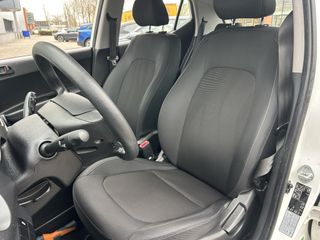 Voertuigafbeelding 21