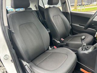 Voertuigafbeelding 22