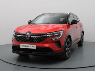 Voertuigafbeelding 17