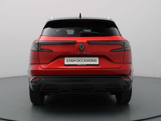 Voertuigafbeelding 26