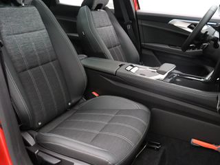 Voertuigafbeelding 35