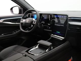 Voertuigafbeelding 36