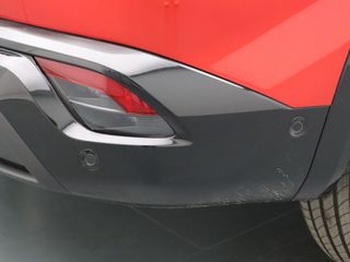 Voertuigafbeelding 37