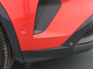 Voertuigafbeelding 38