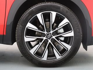 Voertuigafbeelding 39