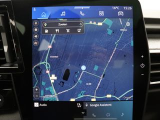 Voertuigafbeelding 5