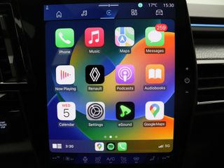 Voertuigafbeelding 7