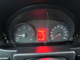 Voertuigafbeelding 11