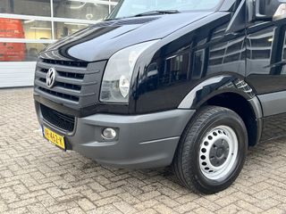 Voertuigafbeelding 24