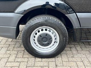 Voertuigafbeelding 25