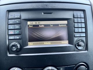 Voertuigafbeelding 32