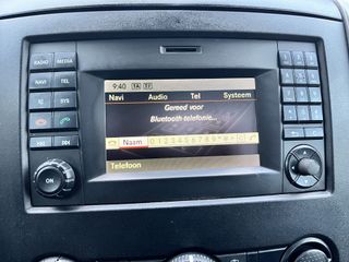 Voertuigafbeelding 34