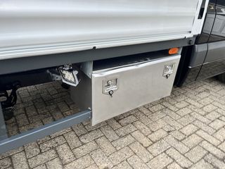 Voertuigafbeelding 36