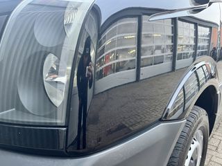 Voertuigafbeelding 38