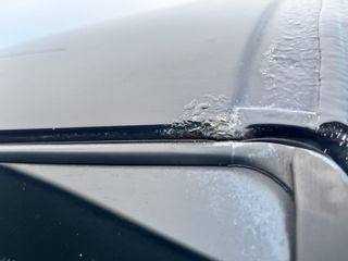 Voertuigafbeelding 39