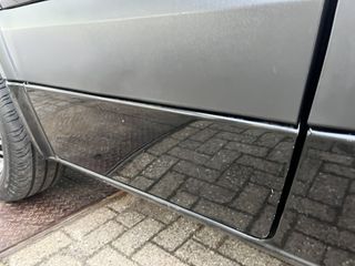 Voertuigafbeelding 41