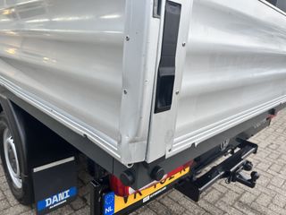 Voertuigafbeelding 43